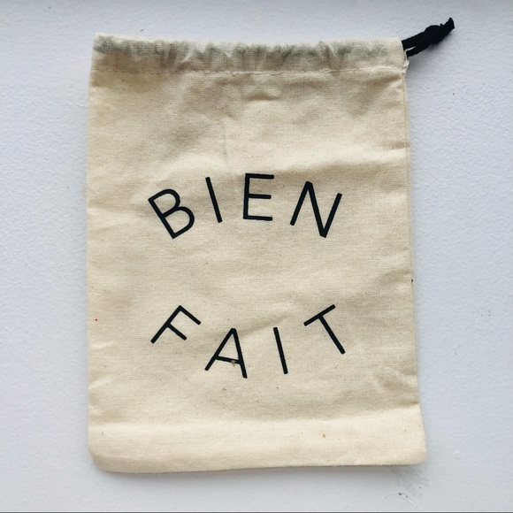 Pin bundle - Picture 4 of 5